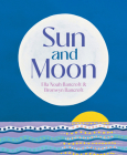 Sun and Moon By Bronwyn Bancroft (Illustrator) Cover Image
