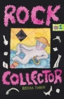 Rock Collector By Becca Tobin Cover Image