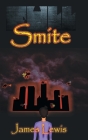 Full Smite Cover Image