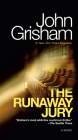 The Runaway Jury: A Novel By John Grisham Cover Image