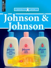 Johnson & Johnson Cover Image