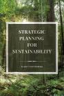 Strategic Planning for Sustainability Cover Image