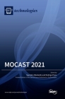 Mocast 2021 Cover Image