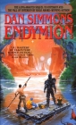 Endymion (Hyperion Cantos #3) Cover Image