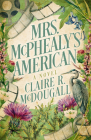 Mrs. McPhealy's American Cover Image