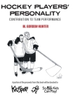 Hockey Players' Personality: Contribution to Team Performance Cover Image