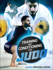 Training and Conditioning for Judo Cover Image