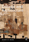 Collage and Architecture By Jennifer Shields Cover Image