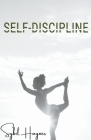Self-Discipline By Sybil Haynes Cover Image
