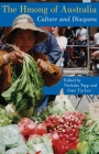 The Hmong of Australia: Culture and Diaspora Cover Image