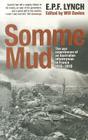 Somme Mud Cover Image