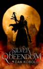 Silver Queendom Cover Image