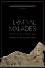 Terminal Maladies Cover Image