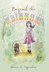 Beyond the Rainbow By Patricia a. Copperwheat Cover Image