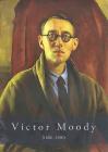 Victor Moody Cover Image
