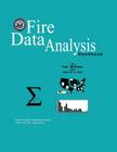Fire Data Analysis Handbook By U. S. Fire Administration, Tom McEwen, Catherine a. Miller Cover Image