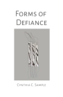 Forms of Defiance Cover Image