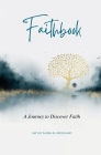 Faithbook By Sayyid Sadek Al-Moussawi Cover Image