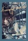 Homespun Mercies By D. J. Hill Cover Image