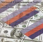 National Compensation Survey: Occupational Earnings in the United States, 2006: Occupational Earnings in the United States, 2006 (Labor Statistics Bureau Bulletin #2590) Cover Image