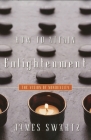 How to Attain Enlightenment: The Vision of Non-Duality Cover Image