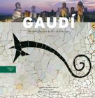 Gaudi: An Introduction to His Architecture Cover Image