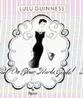 Put on Your Pearls Girls By Lulu Guinness, Martin Welch (Illustrator) Cover Image