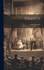 Terzetti By Luigi Pirandello Cover Image