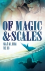 Of Magic and Scales Cover Image