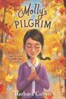 Molly's Pilgrim Cover Image