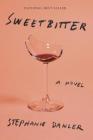 Sweetbitter: A novel Cover Image
