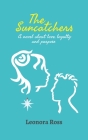 The Suncatchers Cover Image