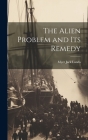 The Alien Problem and its Remedy Cover Image