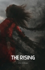 The Rising By Izma Siddiqui Cover Image