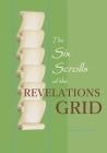 The Six Scrolls of the Revelations Grid Cover Image