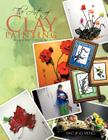 The Art of Clay Painting: An Ancient Chinese Art Cover Image