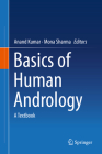 Basics of Human Andrology: A Textbook Cover Image