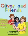 Oliver and Friends: Volume 1 Cover Image