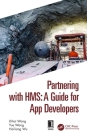 Partnering with Hms: A Guide for App Developers Cover Image