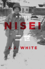 Nisei: A Novel Cover Image
