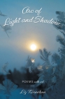 Arc of Light and Shadow: Poems with Art By Liz Kornelsen Cover Image