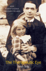 The Therapeutic Eye: How Rudolf Steiner Observed Children By Peter Selg Cover Image