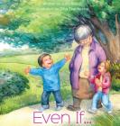 Even If... Cover Image