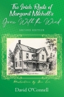 The Irish Roots of Margaret Mitchell's Gone with the Wind, 2nd Edition Cover Image