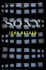 Sony By John Nathan Cover Image