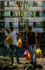 Who Cares?: Covid-19 Social Protection Responses in Southeast Asia By Rosalia Sciortino Cover Image