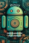 Programmare Per Android Cover Image