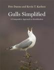 Gulls Simplified: A Comparative Approach to Identification Cover Image