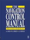 Navigation Control Manual By A. G. Bole, C. E. Nicholls, W. O. Dineley Cover Image
