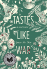 Tastes Like War: A Memoir By Grace M. Cho Cover Image